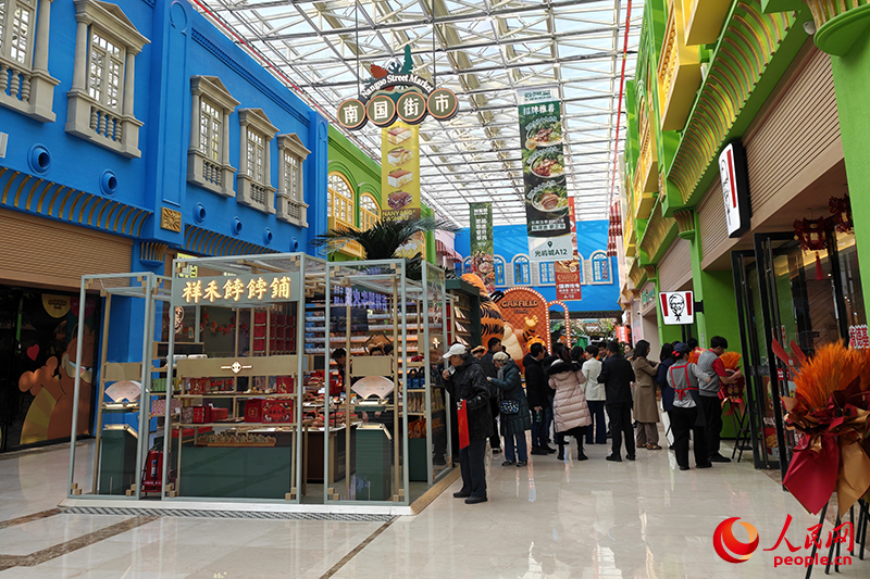 ��ҵ���գ�����Ǳ��������ڶ���������ѡ����������� ��һ����