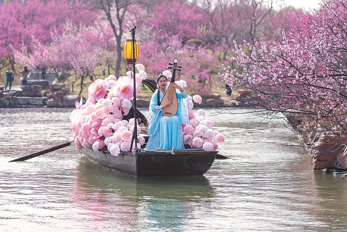 2��22�գ����������Ľ�÷����������Ļ����������