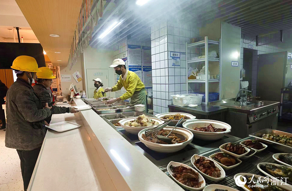 ������˸����������صĹ����ǵ�ʳ�á����������� ������