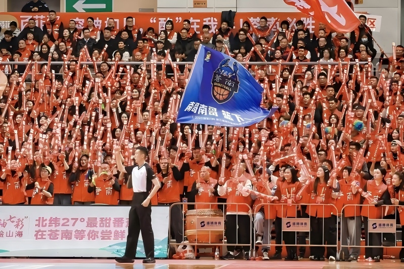 ����BA�������������Ų�����