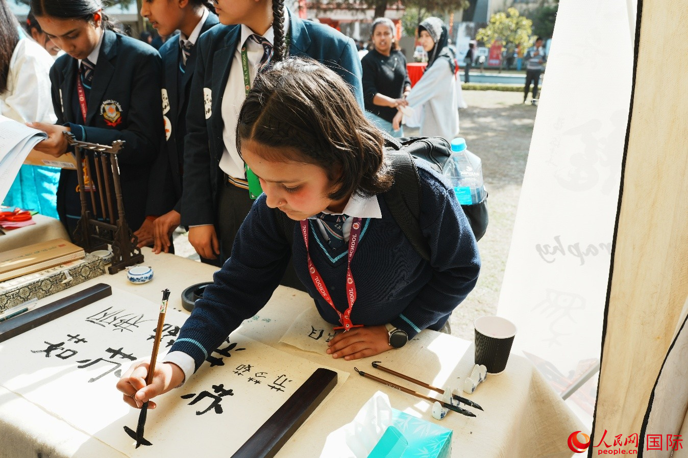 �Ჴ�����������й��鷨���������������� ��ī��