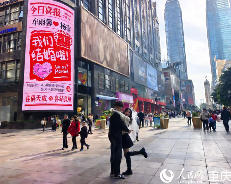 �����������������ֽ�ű�CBD�����Ǽ�����LED����ǰ����Ӱ�������� ������