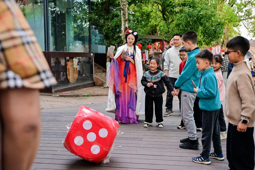 ��ֳ���������ί��������ͼ