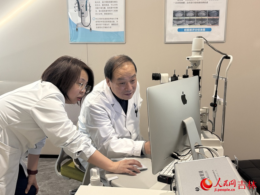 ����һŵ�ۿ�ҽԺҵ��Ժ��������ҽʦ��ʿƽ����һ�������������� ��˼�h��