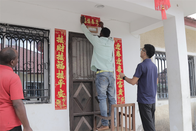 ���������������