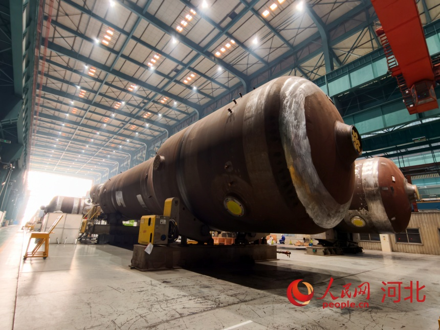 ������װ����������CAP1000���������������������� ��������