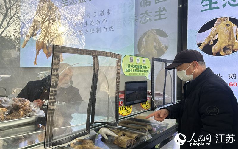 �������������½����������ݼӹ�����ˮ�졣���������� ��������