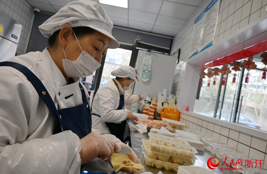 æµ�е����ݰ��̡����������� ��������