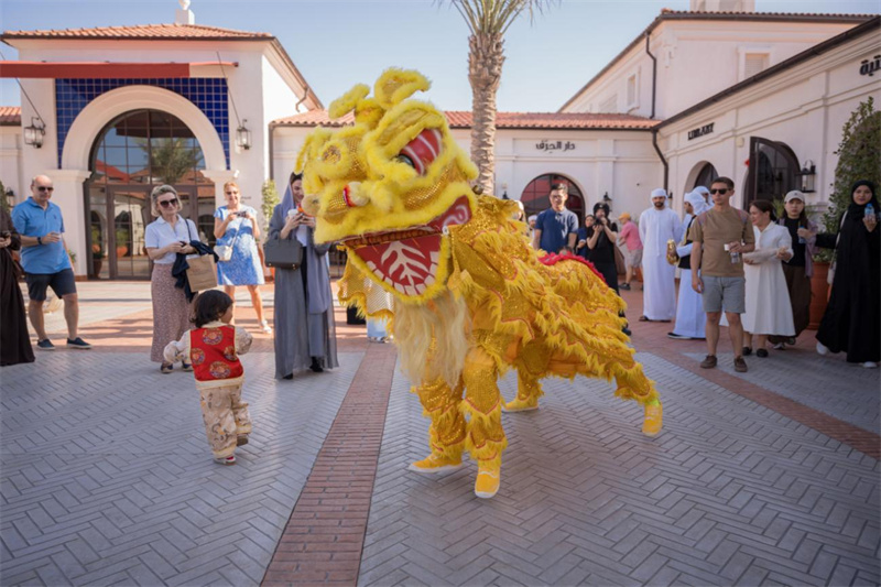 ��ֳ��ľ�����ʨ���ݡ����췽��ͼ