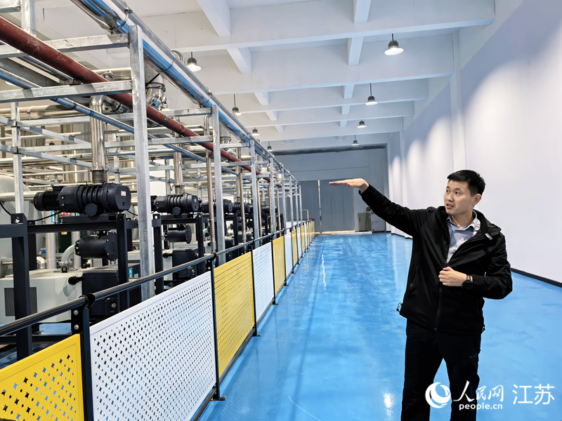 ������̶��ɿƼ����޹�˾��������������ڽ��ܲ��ߡ������� ��Сٻ��