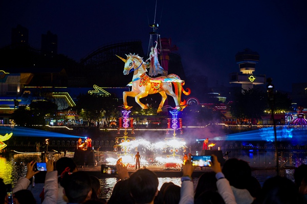 ��ֳ������췽��ͼ