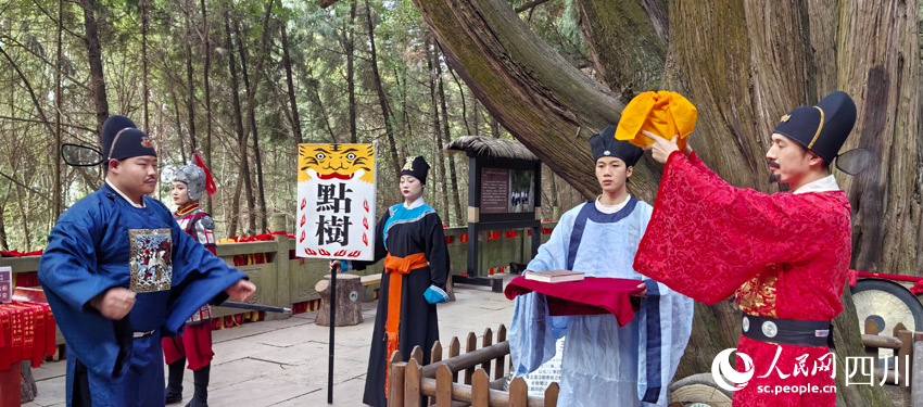 �龰�硶������ӡ������������������ ��������