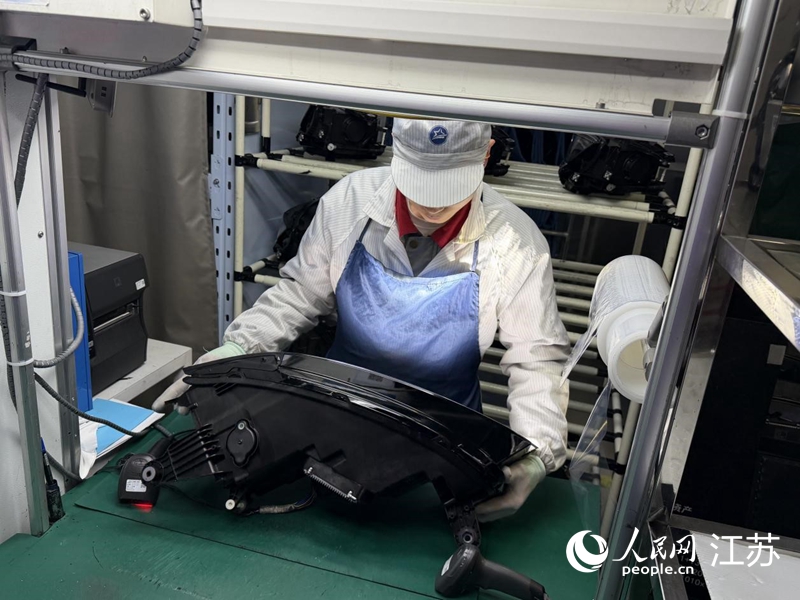 �����ڼ�⳵�������������� ����ȼ��