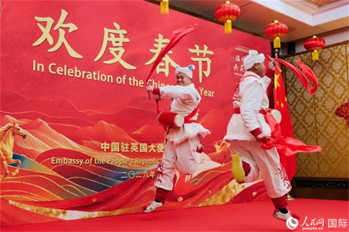 �����������������д����ֳ��������� �������