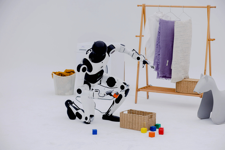 ΢��ͼƬ_20260211081436_����