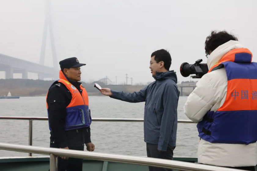 ���߲ɷû���Ա��С�ܡ��ž���/��