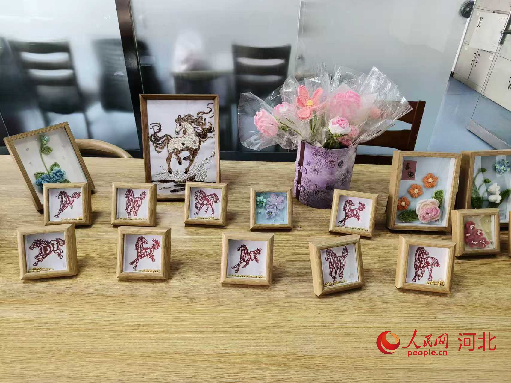 �������ꡱ�ļ�ֽ��Ʒ�������� ��ѩ����