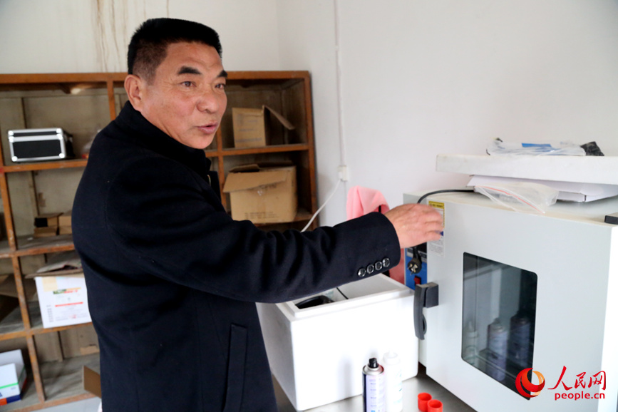 �ͽ������ҽ�����ֳҽ���豸������������ ��˼Զ��