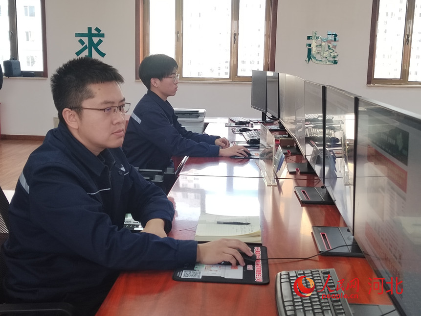 ���������ع���ֹ�˾�������ȿ��Ʒ����ġ����������� ף������