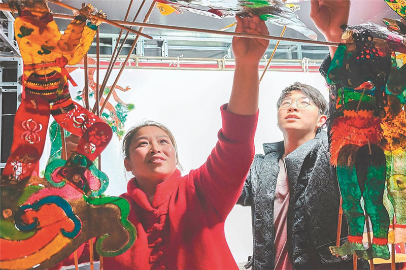 ���ɵ���λͽ�����ݳ���ʼǰ׼��Ӱż��