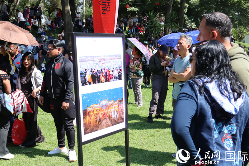 ͼƬΪ��ֳ��������� ����˹�С�������˹��