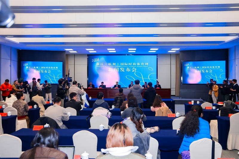 �������ֳ�����ƽ����ý�����Ĺ�ͼ