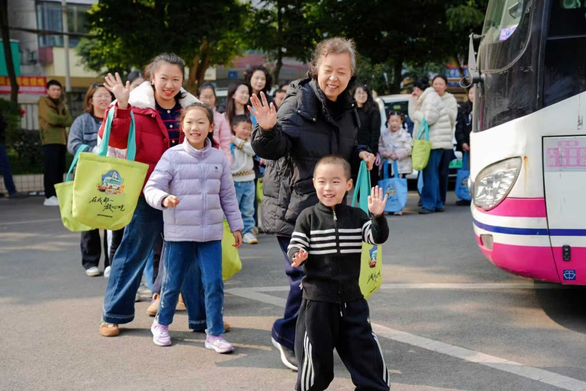 ��ֳ������췽��ͼ