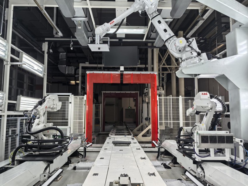 ������������Ϳװ���䡣���������� ����Ծ��