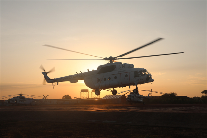 �����ڼ�ֶ�ִ��������ɡ��ƺ���