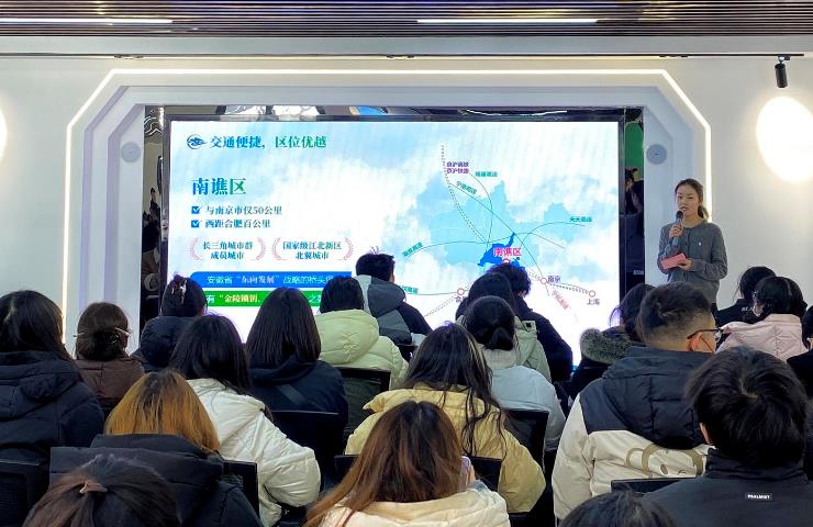 ������������������ѧ�ӽ����У��ҵ���Ż����ߡ������