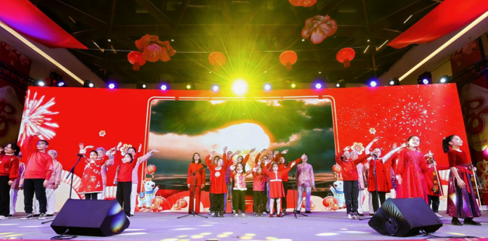 ������������������ݽ�Ŀ�����췽��ͼ