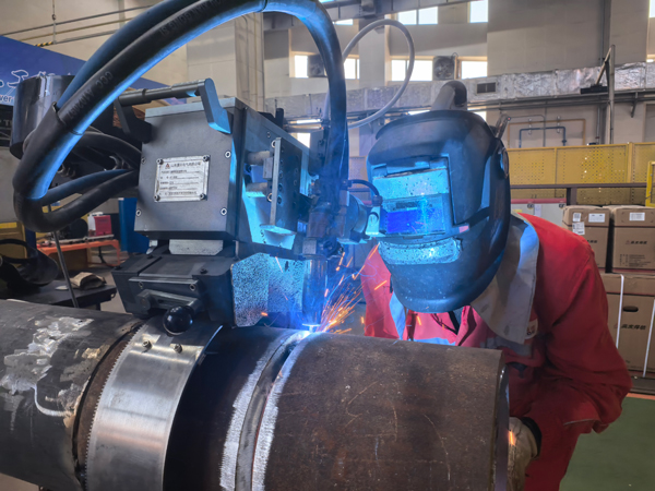 ����ˮƽ�̶�360��ȫ�Զ����������տ�������Ŀ��ҵ��Ա�����������׺��ӡ��ǿ��