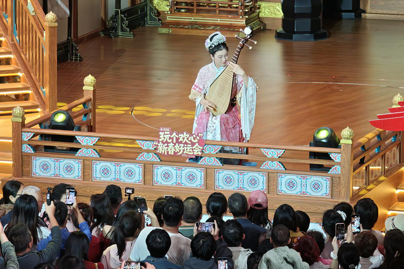 ���ڶ�������ͷ��ʵ�����ա�����ʡ����Э�ṩͼ