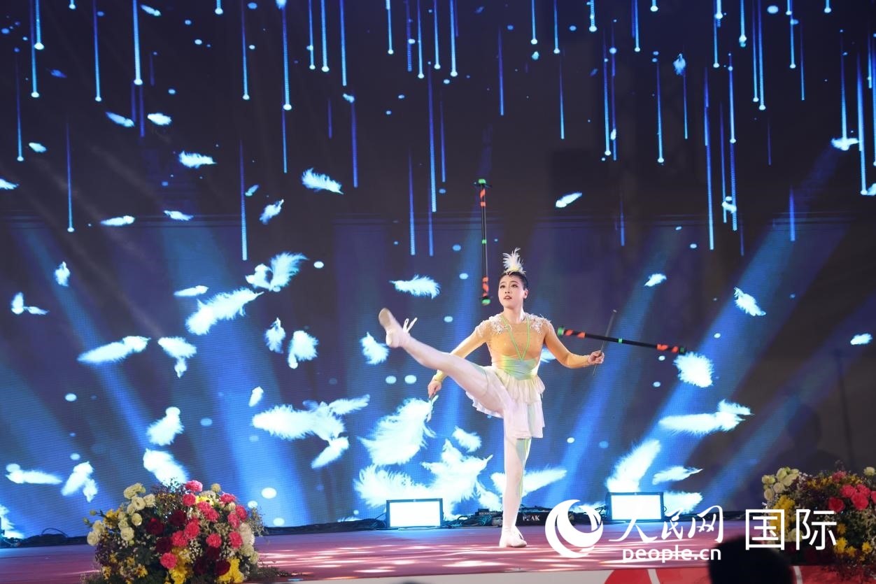 �����й�����Ա�ڻ�ֳ������Ӽ��� ���������� ��������