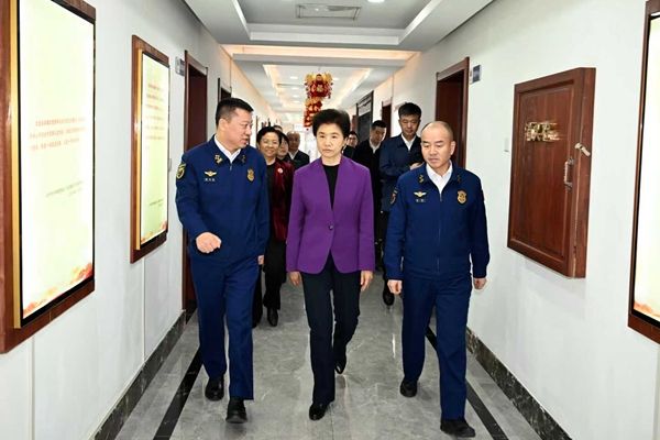 ��ʡ������Ԯ�ܶ�ָ�����ģ��������˽�������ȫ������ִ��ս����Ӧ����Ӧ�������е����������ο��������Ԯ��Ա��