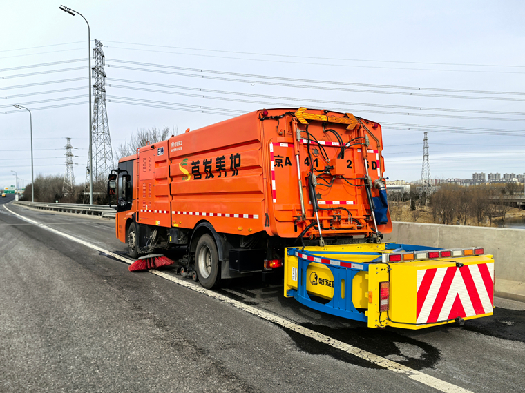 ΢��ͼƬ_20260213230300_����