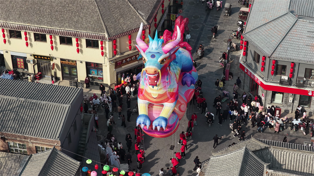 �������;���������������ųǡ�ϰ������