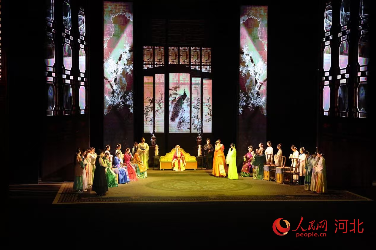 ����پ糡��Ŀ�������� ��ѩ����