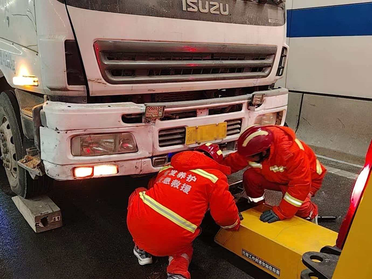 ΢��ͼƬ_20260221090905_����