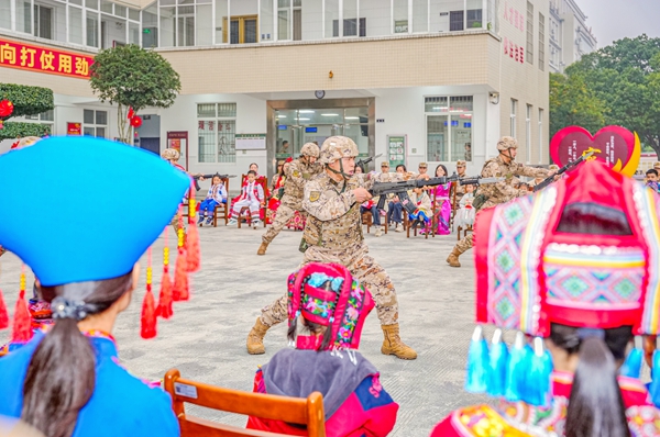 �ٱ���ɱ��Ŀ��ʾ�����λ���