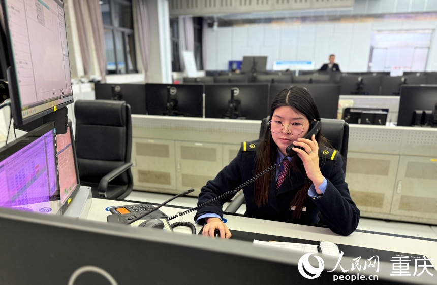 ����������ϵ�м�ѯ�ʹ�ͷ������ͷ�ͳ������ӣ������Ƿ��λ������������ ������