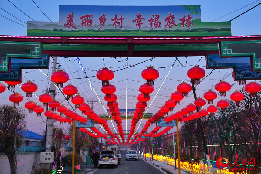 ���ĵ���װ���Ŵ�ͷ��β������������ ������