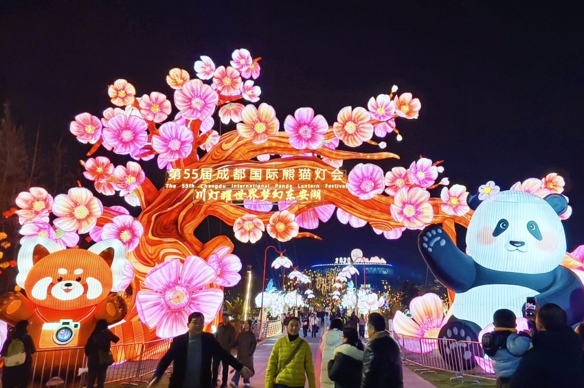 ��55��ɶ�������è�ƻ��ֳ��������� ��������