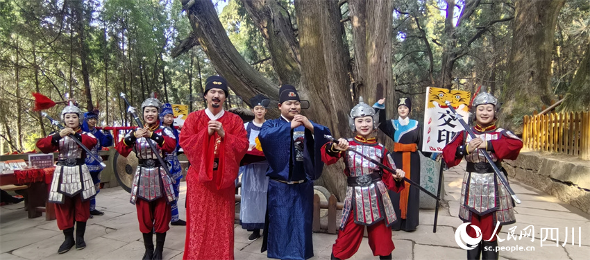 ��������ӡ���龰����Ա��ȫ��������ꡣ���������� ��������