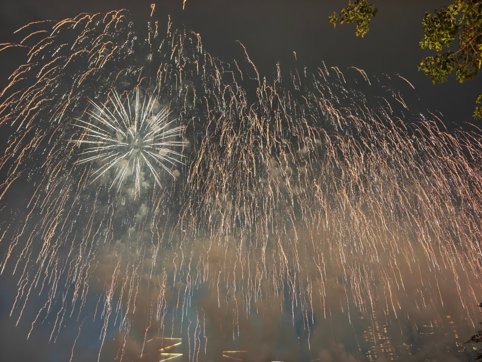 �̻������ֳ���������ţ���������ʫ�������������� ���ŵ���