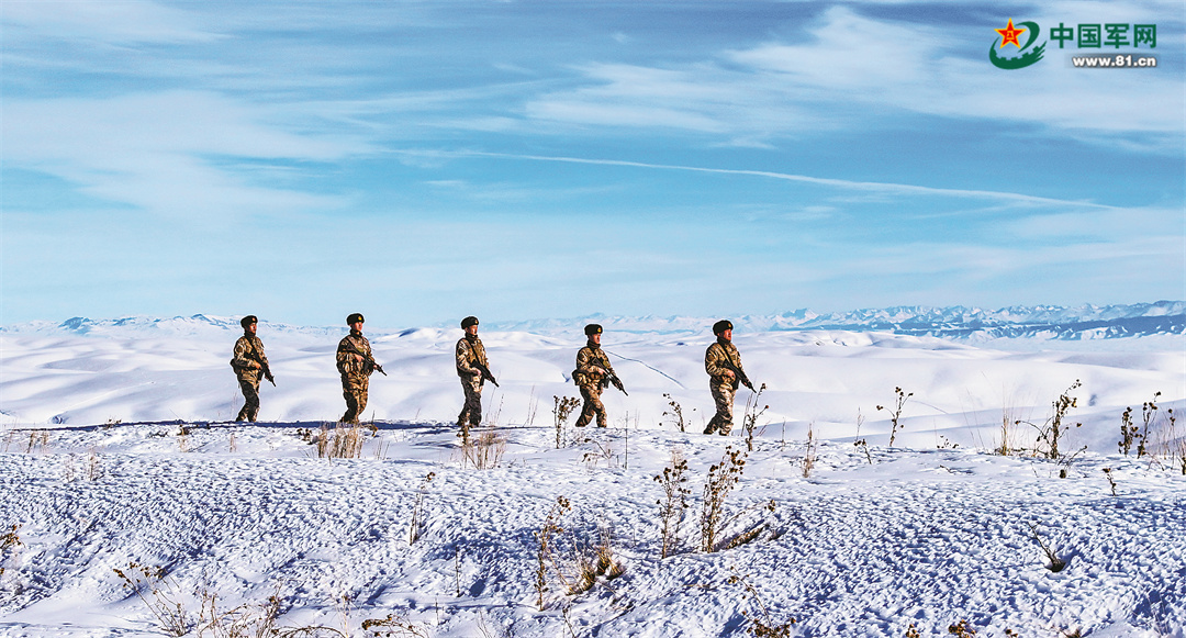 �������괺�ڵ���֮�ʣ�½��ĳ���ٱ�ִ��Ѳ����������˧��