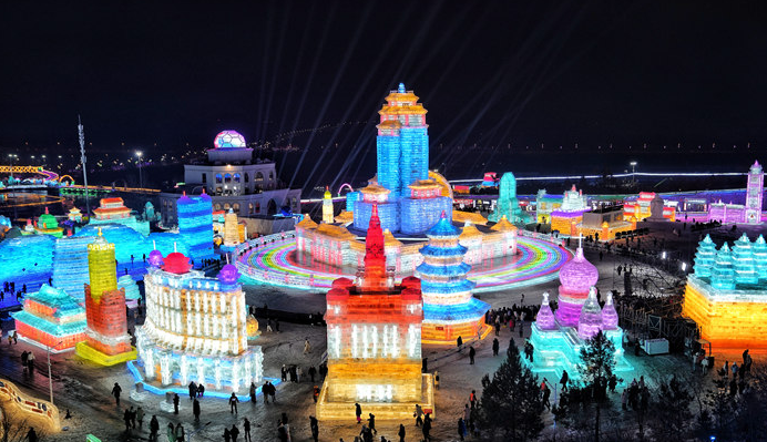 ������ѩ����ؾ��������������� ������