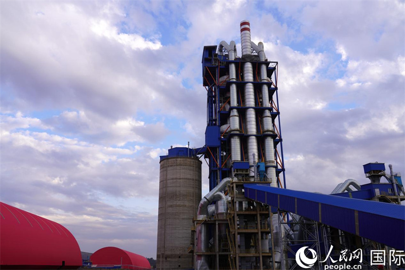 ���׹���ˮ�೧һ�ǡ����������� �������