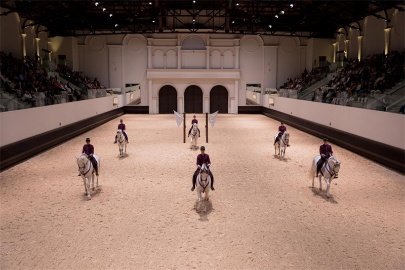 �������Ȼʼ���������ѧԺ�ľ��������ݳ����������ع鱾Դ�������췽��ͼ