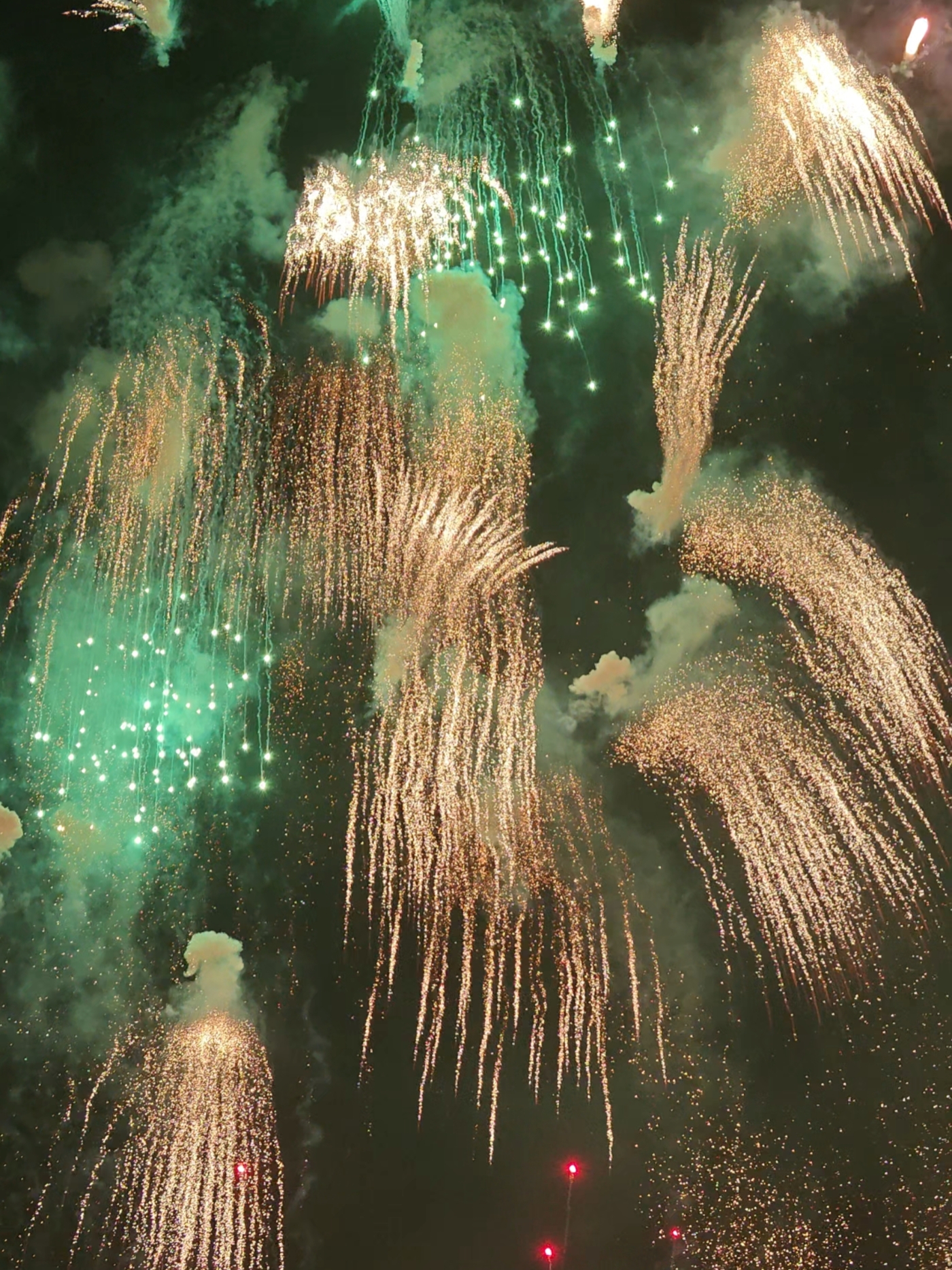 �̻������ֳ�������𴺡����������� ���ŵ���